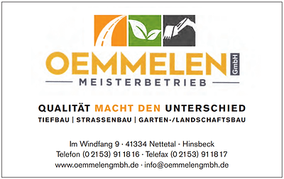 Sponsor Oemmeen.png