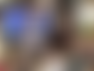 Reception - Spring Term II, Week 4