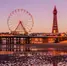 Our summer topic is all about the Seaside and comparison to where we live.