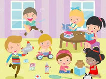 Parent information sheet- Autumn Term I