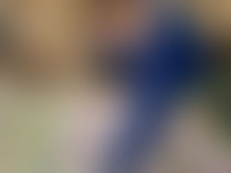 Reception Class photos, Spring Term II - Week 3