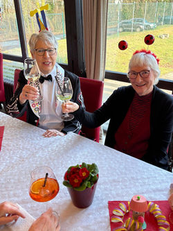 WhatsApp Image 2026-02-23 at 09.20.05 (1)