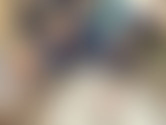 Reception Autumn Term II, Week 3