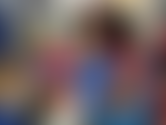 Reception Christmas Jumper, Santa Dash and Christmas Dinner