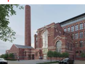 Year 3, Parent Information Sheet - Summer 1