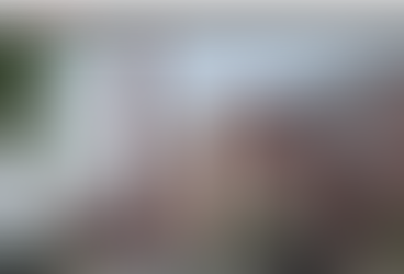 Year 3, Parent Information Sheet - Summer 1