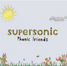 Reception phonics newsletter for Basic 3