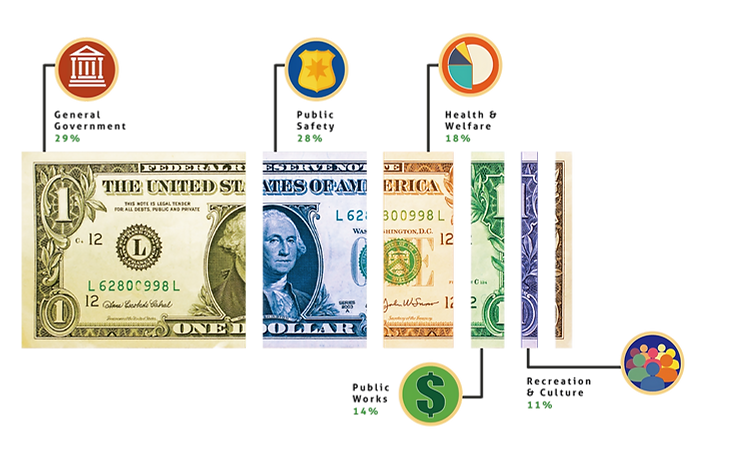 Budget Breakdown_edited.png