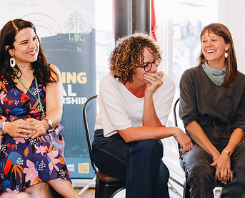 OliviaReedPhoto-WSSW.jpg