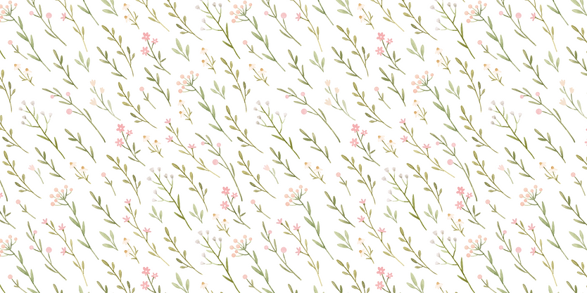 Untitled design (1).png