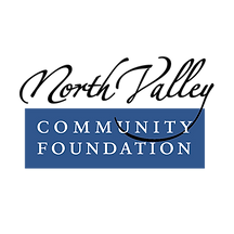 nvcf-logo-original-blue.png