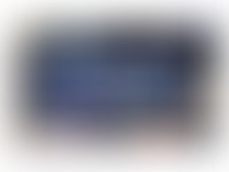 おすすめのパーソナルジムに選ばれました✨