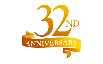 pngtree-32-year-ribbon-anniversary-picture-image_3620255_edited.png
