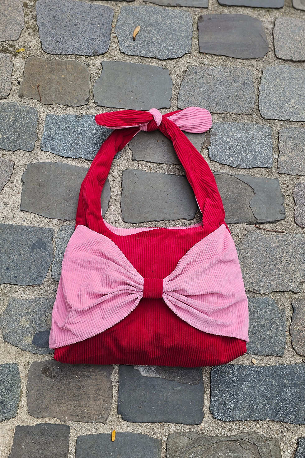 Miniature : Patron Lys