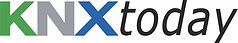 KNX_Today_Newsletter