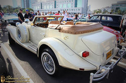 רכבים 16 במאי 2014  (39).JPG