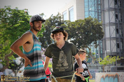 הקפאת תנועה (18).JPG