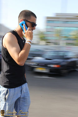 צילום פנינג שרון דרורי אור דרורי תל אביב 16.5 (17).JPG