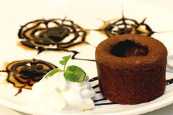 מסעדת ספרה באר שבע (40).jpg