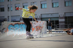 הקפאת תנועה (16).JPG