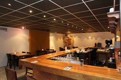 מסעדת סינס שדרות (8).JPG