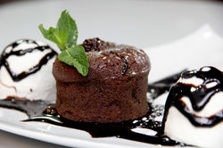 השיפודיה של שופן (21).jpg