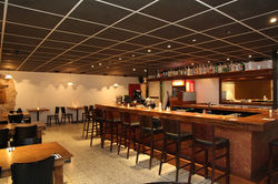 מסעדת סינס שדרות (9).JPG