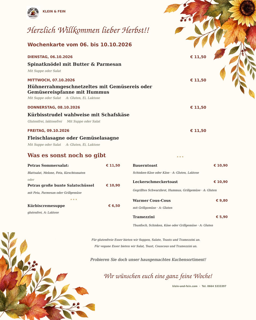Klein_und_Fein_Wochenkarte_06_bis_10_10_2026 (002).jpg
