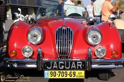 רכבים 16 במאי 2014  (41).JPG