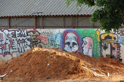 גרפיטי בתל אביב 001081.JPG