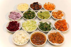 מסעדת ספרה באר שבע (24).JPG