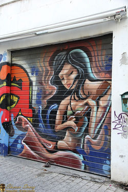 גרפיטי בתל אביב 001112.JPG