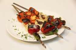 מסעדת ספרה באר שבע (27).JPG