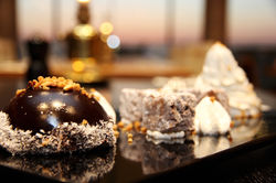 קינוח מיוחד