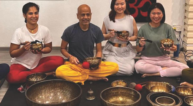 10hrSingingBowl.png