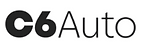 Soluções Financeiras (12).png