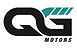 logo_qg.jpeg