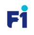 F1_logo.png