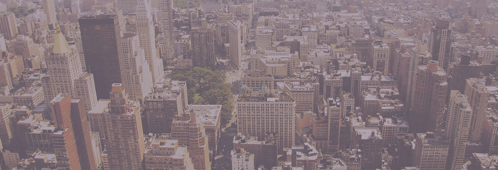 City Skyline_edited.jpg