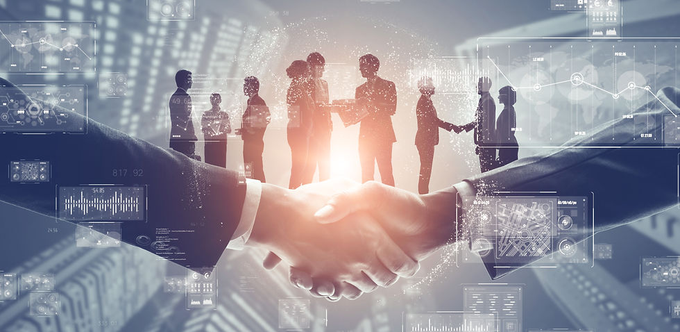 Business network concept. Management strategy. Human resources..jpg