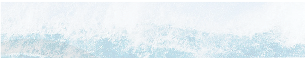 OP background cover up 2-01.png