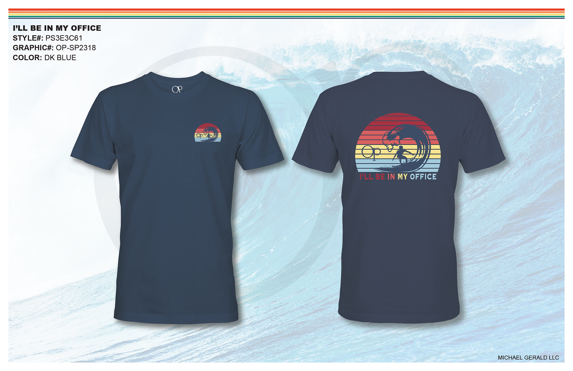 OP-SP2318 I'LL BE IN M Y OFFICE_CAD.png