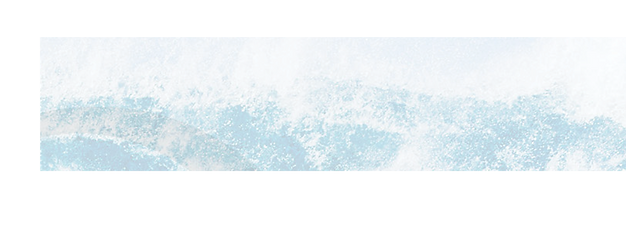 OP background cover up-01.png