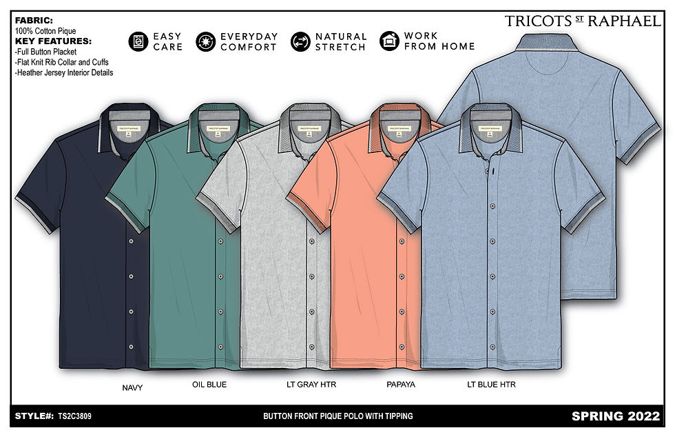 TS2C3809