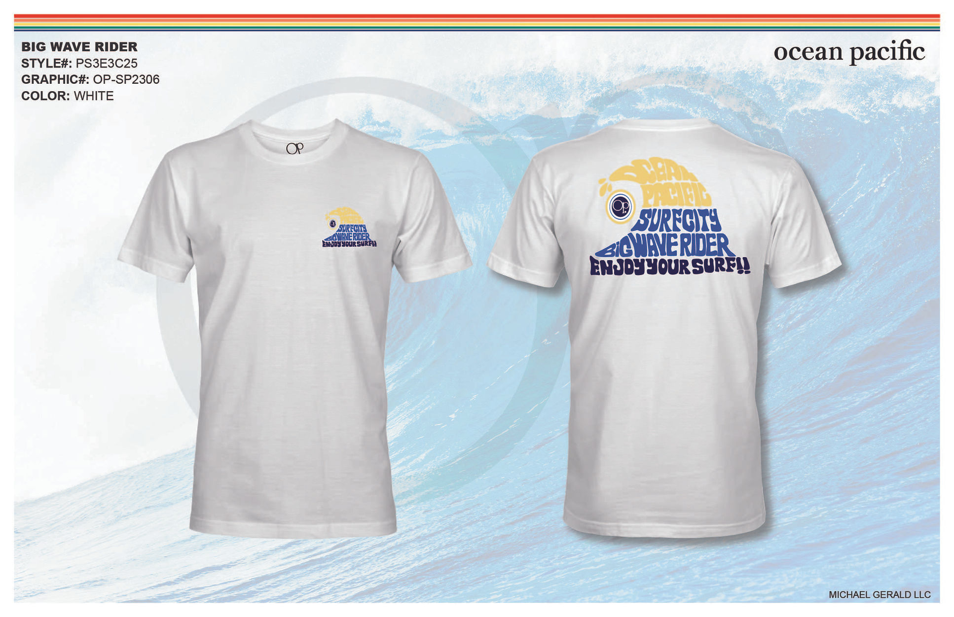 OP-SP2306 LAYOUT_CAD.jpg