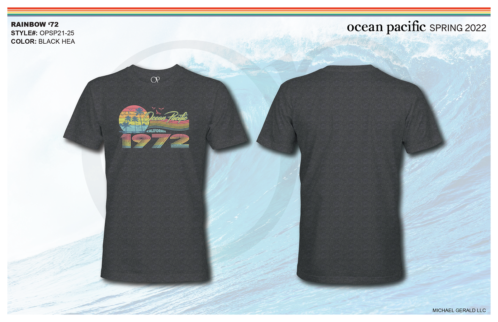 OP-SP2125 RAINBOW 72_CAD_CAD.png