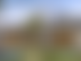 ADU vs Home Addition: Cost, Timeline, and Long-Term Value