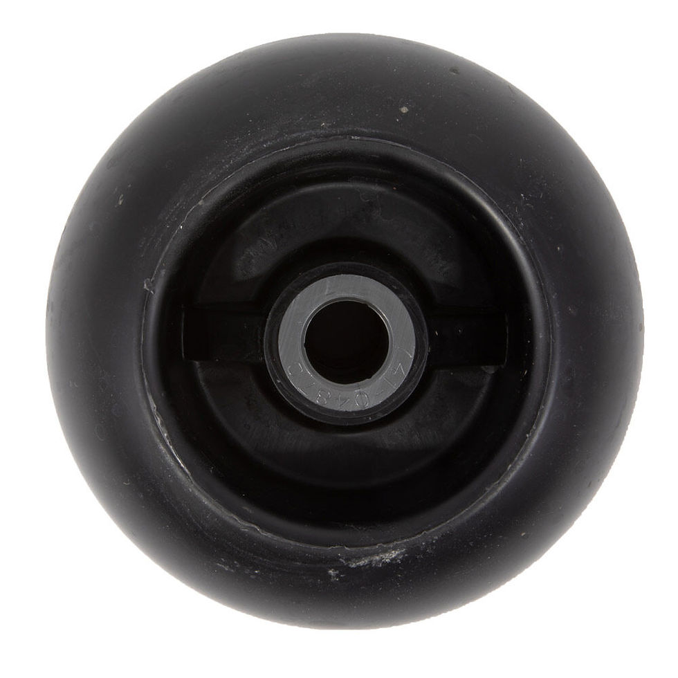 Thumbnail: Cub Cadet Deck Wheel, 5″