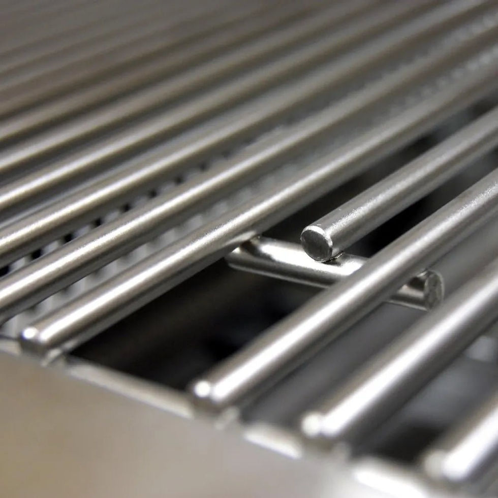 Thumbnail: American Outdoor Grill “T” Series Outdoor Cooking