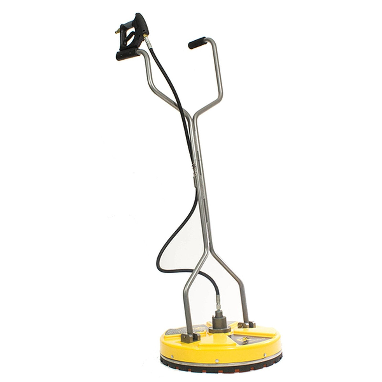 BE Pressure Whirlaway 20″ Flat Surface Cleaner (85.403.007)